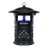 Ловушка для комаров DynaTrap Mosquito & Insect Trap