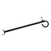 Универсальное крепление DYNATRAP®