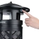 Ловушка для комаров DynaTrap Mosquito & Insect Trap