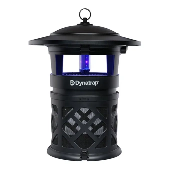 Ловушка для комаров DynaTrap Mosquito & Insect Trap