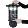 Ловушка для комаров DynaTrap Mosquito & Insect Trap